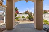 5416 Campcreek Loop - Photo 35
