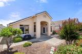 5416 Campcreek Loop - Photo 36