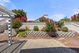 5416 Campcreek Loop - Photo 37
