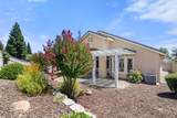 5416 Campcreek Loop - Photo 39