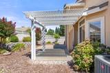 5416 Campcreek Loop - Photo 40