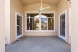 5416 Campcreek Loop - Photo 41