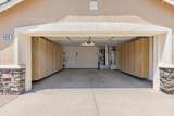 5416 Campcreek Loop - Photo 42