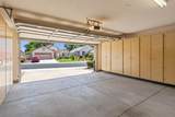 5416 Campcreek Loop - Photo 43