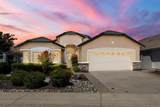 5416 Campcreek Loop - Photo 44