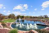 5416 Campcreek Loop - Photo 47