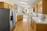 5416 Campcreek Loop - Photo 9
