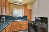 739 Olive Street - Photo 17