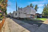 739 Olive Street - Photo 36