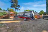 739 Olive Street - Photo 39