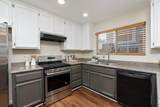 3315 20th Avenue - Photo 8