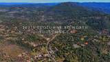 20275 Tuolumne Road - Photo 1