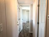 425 20TH CENTURY Boulevard - Photo 12