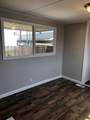 425 20TH CENTURY Boulevard - Photo 17