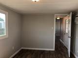 425 20TH CENTURY Boulevard - Photo 19