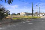 0 Ware Avenue - Photo 15
