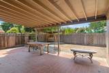1817 Murrietta Lane - Photo 32