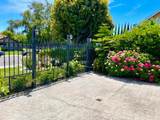3749 Wood Duck Circle - Photo 4