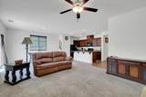 5676 Glowhaven Street - Photo 18