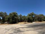 0 Barton Rd - Photo 7