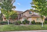 10313 Sorenstam Drive - Photo 1