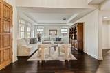 10313 Sorenstam Drive - Photo 10