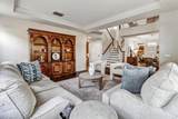 10313 Sorenstam Drive - Photo 11