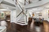 10313 Sorenstam Drive - Photo 13