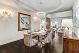 10313 Sorenstam Drive - Photo 15