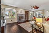 10313 Sorenstam Drive - Photo 17