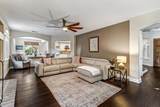 10313 Sorenstam Drive - Photo 18