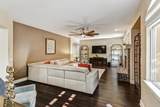10313 Sorenstam Drive - Photo 19