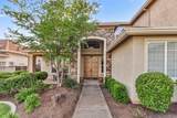 10313 Sorenstam Drive - Photo 2
