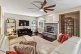 10313 Sorenstam Drive - Photo 20