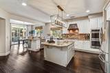 10313 Sorenstam Drive - Photo 21