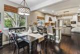 10313 Sorenstam Drive - Photo 23