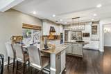 10313 Sorenstam Drive - Photo 24