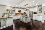 10313 Sorenstam Drive - Photo 25
