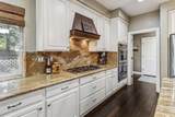 10313 Sorenstam Drive - Photo 26