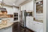 10313 Sorenstam Drive - Photo 27