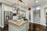 10313 Sorenstam Drive - Photo 28