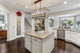10313 Sorenstam Drive - Photo 29