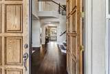 10313 Sorenstam Drive - Photo 3