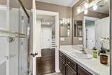 10313 Sorenstam Drive - Photo 31