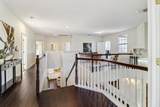 10313 Sorenstam Drive - Photo 32