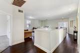10313 Sorenstam Drive - Photo 34