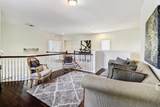 10313 Sorenstam Drive - Photo 36