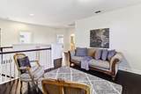 10313 Sorenstam Drive - Photo 37