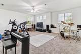 10313 Sorenstam Drive - Photo 38