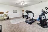 10313 Sorenstam Drive - Photo 39